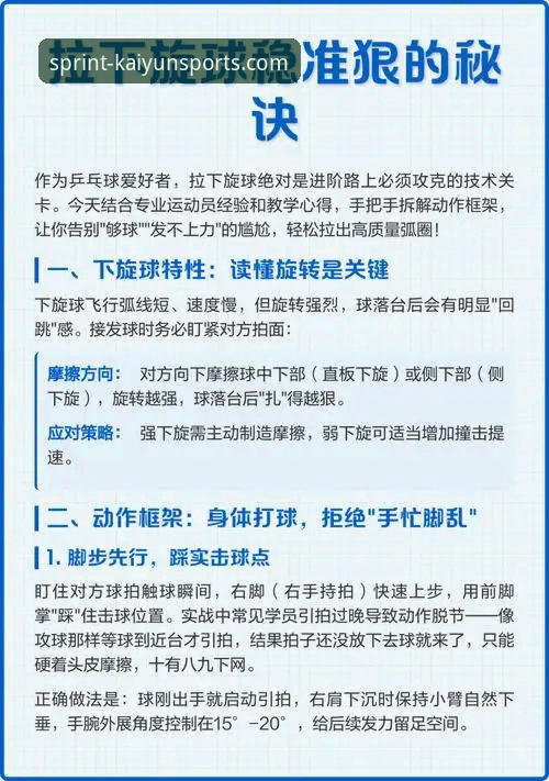开云体育APP最新动态：新手玩家必看的入门指南与实用体验分享